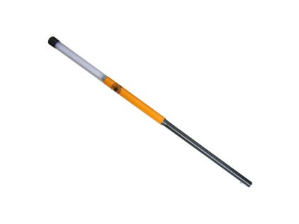 28r0000101 bea7fa32085c95eb6ad89dd8b8cfb1b0