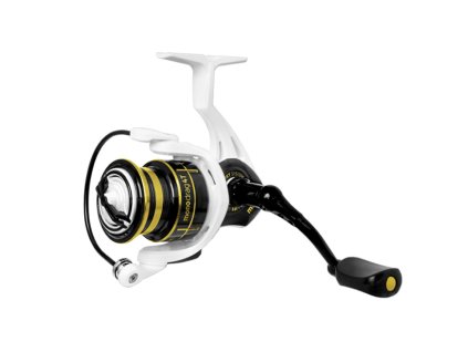 Náhradní cívka pro Delphin MonoDRAG 4T (Velikost Náhradní cívka pro Delphin MonoDRAG 2T aluminium)