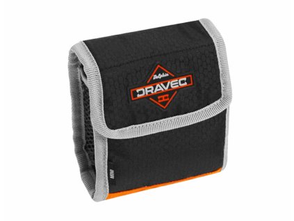 Náhradné vrecká pre Delphin DRAVEC MINI (Velikost Náhradné vrecká pre Delphin DRAVEC MINI )