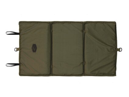 Podložka Delphin EKO (Velikost Podložka pod ryby Delphin C-MAT 90 x 50cm)