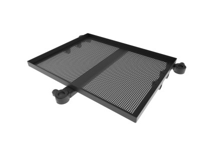 MAP stolek Large Side Tray 2018