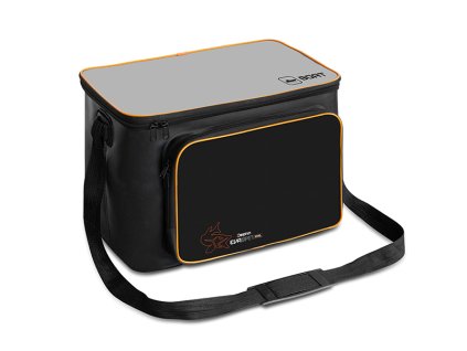 Přívlačová taška Delphin EvaSPIN BOAT