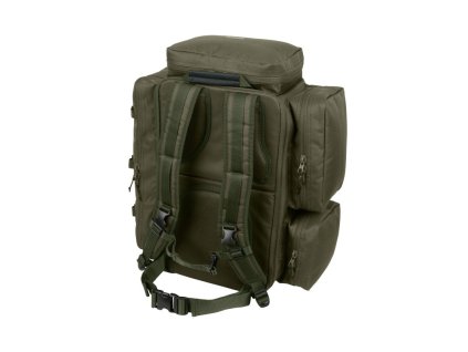 Trakker Batoh NXG Deluxe Rucksack (Varianta Trakker Batoh - NXG Deluxe Rucksack)