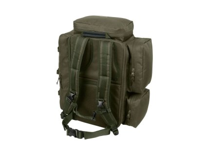 Trakker Batoh NXG Deluxe Rucksack (Varianta Trakker Batoh NXG Deluxe Rucksack)