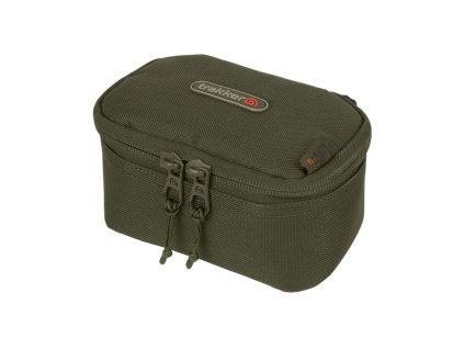 Trakker Obal na olova a leadery - NXG Lead & Leader Pouch (Varianta Trakker Obal na olova a leadery - NXG Lead & Leader Pouch)