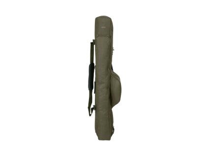 Trakker Pouzdro na 3 pruty - NXG 3 Rod Sleeve 10ft-R (Varianta Trakker Pouzdro na 3 pruty - NXG 3 Rod Sleeve 10ft-R)