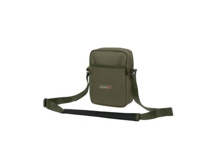Trakker Taška na příslušenství - NXG Essentials Bag (Varianta Trakker Taška na příslušenství - NXG Essentials Bag)