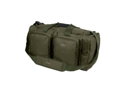 Trakker Taška univerzální - NXG Carryall (Varianta Trakker Taška univerzální - NXG Carryall)