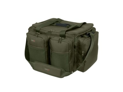 Trakker Taška velká - NXG Barrow Bag (Varianta Trakker Taška velká - NXG Barrow Bag)