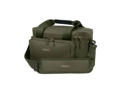 Trakker Termotaška - NXG Chilla Bag (Varianta Trakker Termotaška - NXG Chilla Bag)
