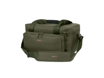 Trakker Termotaška - NXG Chilla Bag Large (Varianta Trakker Termotaška - NXG Chilla Bag Large)