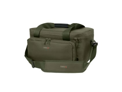 Trakker Termotaška NXG Chilla Bag Large (Varianta Trakker Termotaška NXG Chilla Bag Large)