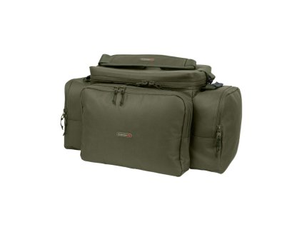 Trakker Termotaška - NXG Chilla Session Food Bag (Varianta Trakker Termotaška - NXG Chilla Session Food Bag)