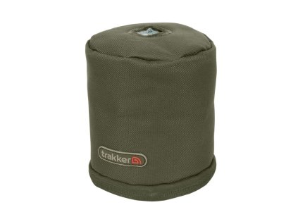 Trakker Obal na plynovou kartuši - NXG Gas Canister Cover (Varianta Trakker Obal na plynovou kartuši - NXG Gas Canister Cover)