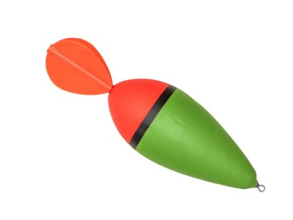 Carp Zoom Splávek Dart Float - 1 ks (Varianta 40 g)