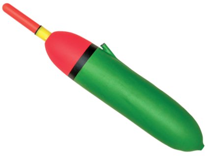 j1mh000101 6146bf386084cdb3c720f7ac82432d22