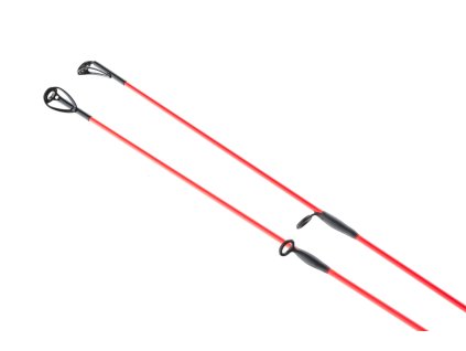 Mivardi Feederová špička Rubicon Feeder (Varianta 2.00oz)