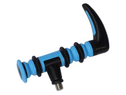 Giants fishing Rohatinka Feeder Rotating Rod Rest Medium