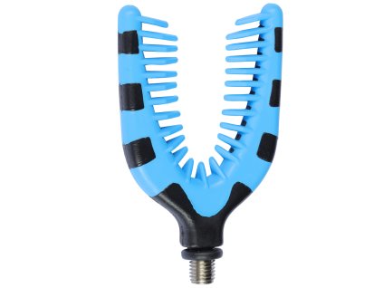 Giants fishing Rohatinka Feeder Super Gripp Rod Rest