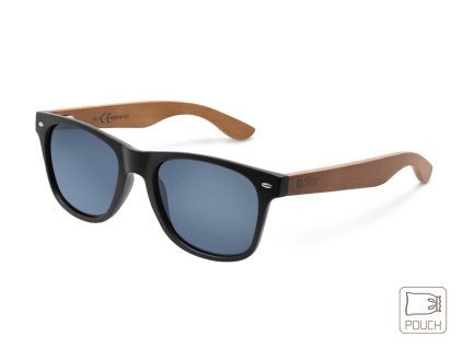 Polarizační brýle Delphin OAX