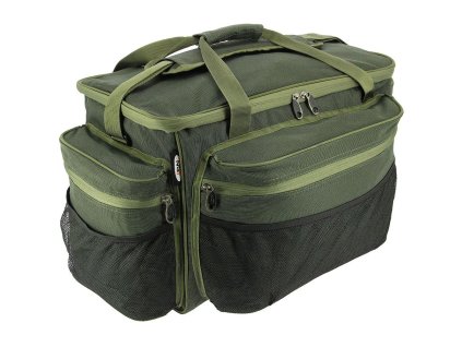 ngt taska compartment carryall
