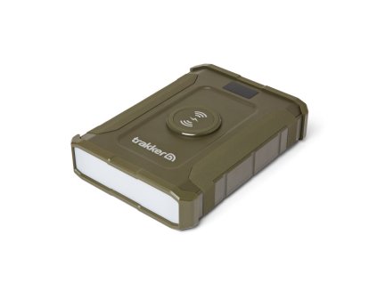 Trakker Powerbanka Power Pack 48K (Varianta Trakker Powerbanka Power Pack 48K)