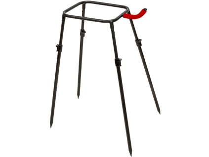 uzlh000101 76634a395137368512f23246ed1395e9