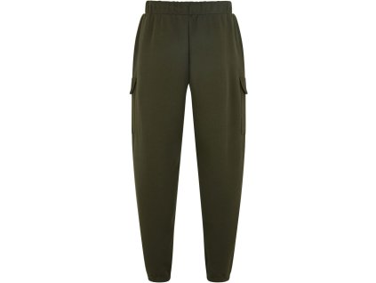 Wychwood tepláky Carp Green Joggers (Varianta vel.2XL)
