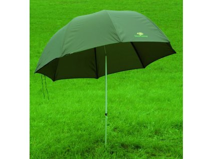 Giants fishing Deštník s bočnicí Umbrella Master 250