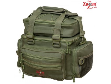 vomh000101 4b98150c57efc63a025b07d8a5f06e79