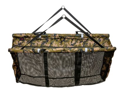 6zlh000101 420ff0071e18a3a5c3b7cb289b93db54