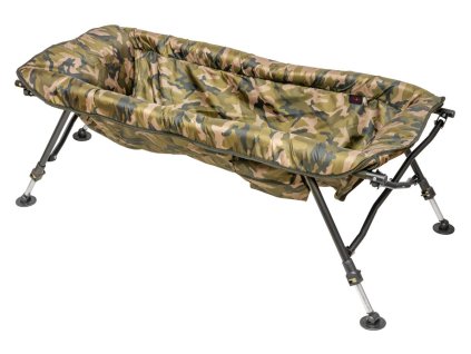 7zlh000101 fdfc99872be5988d222f0e6fdf91e1d2