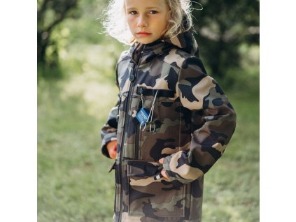 softshell bunda v kapse cely revir (3)
