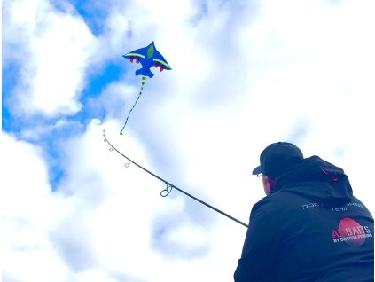 AirCarp 3000
