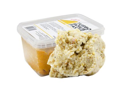 6dx1000101 117325fb6c2b03032941a1a3597f2832