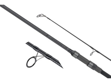 Mivardi Prut Scorpion (3) (Varianta 360H)