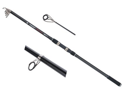 Mivardi Prut Enigma Telecarp II (Varianta 360MH)