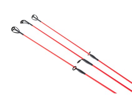 Mivardi Feederová špička Distance Method XTR (Varianta 4.00oz)