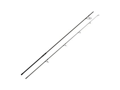 Trakker Prut Propel-D 12ft Spod Marker C (Varianta Trakker Prut Propel-D 12ft Spod Marker C)