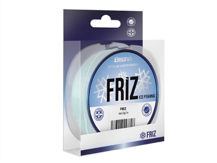 Snímek obrazovky 2026 01 08 221627