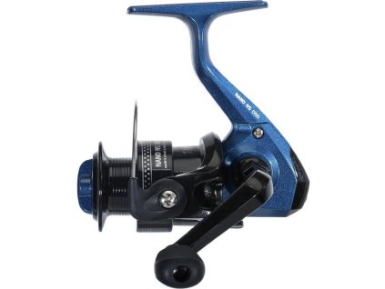 3bd25ff3 11be 411e b6fd 1bd0bb548e81