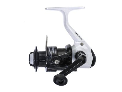 Snímek obrazovky 2026 01 09 132958