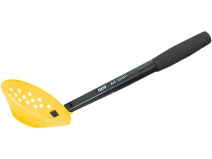 jaxon naberacka na led pr 105mm