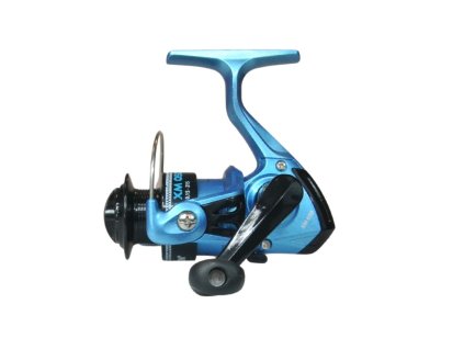 jaxon navijak nano xm 050