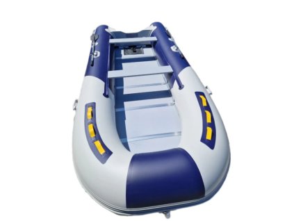 Nafukovací člun boat007 - CMA 470