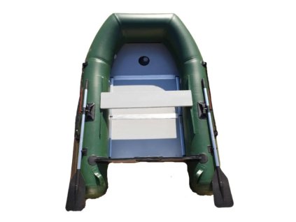 Snímek obrazovky 2026 01 10 130342