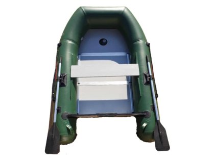 Snímek obrazovky 2026 01 10 130748