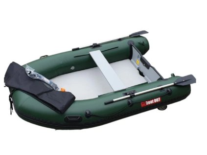 Snímek obrazovky 2026 01 10 131154