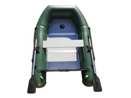 Snímek obrazovky 2026 01 10 132324