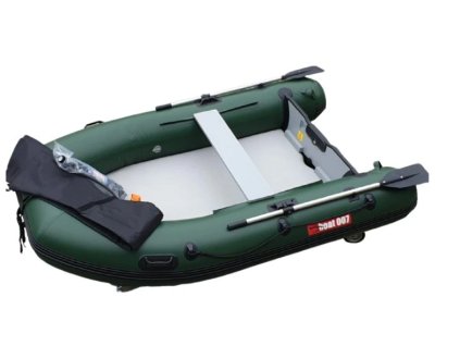 Snímek obrazovky 2026 01 10 132601